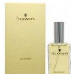 عطر ادکلن وایت فلورال پکسنیفز - White Floral Pecksniff's - بررسی، قیمت و خرید
