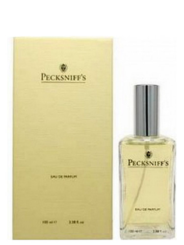 عطر ادکلن وایت فلورال پکسنیفز - White Floral Pecksniff's - بررسی، قیمت و خرید