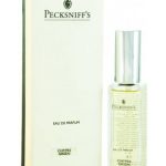 عطر ادکلن چیپر گرین پکسنیفز - Chypre Green Pecksniff's - بررسی، قیمت و خرید