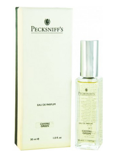 عطر ادکلن چیپر گرین پکسنیفز - Chypre Green Pecksniff's - بررسی، قیمت و خرید