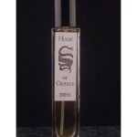 عطر ادکلن جن هاوس آو اورفئوس - Djinn House of Orpheus - بررسی، قیمت و خرید