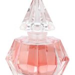 عطر ادکلن رُز دِ فَت ژاک فت - Rose de Fath Jacques Fath - بررسی، قیمت و خرید