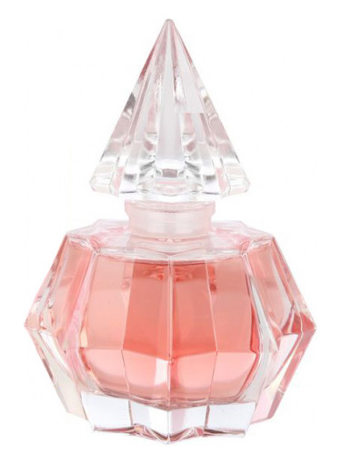 عطر ادکلن رُز دِ فَت ژاک فت - Rose de Fath Jacques Fath - بررسی، قیمت و خرید