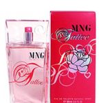 عطر ادکلن منگو تاتو منگو - Mango Tattoo Mango - بررسی، قیمت و خرید