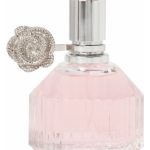 عطر ادکلن ترید بلوم ترید - Torrid Bloom Torrid - بررسی، قیمت و خرید
