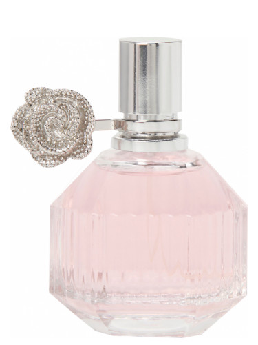عطر ادکلن ترید بلوم ترید - Torrid Bloom Torrid - بررسی، قیمت و خرید