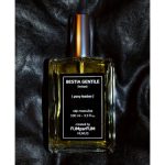 عطر ادکلن بستیا جنتایله: پونی لدر فامپارفام - BESTIA GENTILE: pony leather FUMparFUM - بررسی، قیمت و خرید
