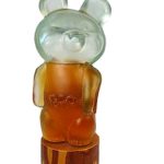 عطر ادکلن میشا سیورنو سینیه - Миша (Misha) Северное сияние - بررسی، قیمت و خرید