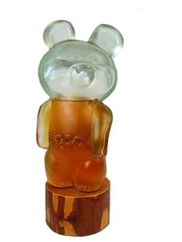 عطر ادکلن میشا سیورنو سینیه - Миша (Misha) Северное сияние - بررسی، قیمت و خرید