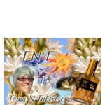 عطر ادکلن تی‌ان‌تی پی‌کی پرفیومز - TNT PK Perfumes - بررسی، قیمت و خرید