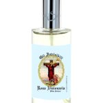 عطر ادکلن رزا ویژناریا هیلده سولیانی - Rosa Visionaria Hilde Soliani - بررسی، قیمت و خرید