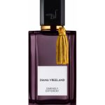 عطر ادکلن دَرینگلی دیفرنت دایانا وریلند - Daringly Different Diana Vreeland - بررسی، قیمت و خرید