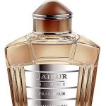 عطر ادکلن جایپور هوم فرشور بوشِرون - Jaipur Homme Fraicheur Boucheron - بررسی، قیمت و خرید
