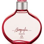 عطر ادکلن بیوگرافیا دِسپِرته ناتورا - Biografia Desperte Natura - بررسی، قیمت و خرید