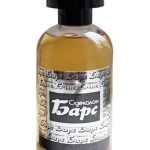 عطر ادکلن بارس نوایا زاریا - Барс (Bars) Новая Заря (The New Dawn) - بررسی، قیمت و خرید