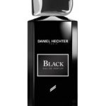 عطر ادکلن بِلَک دنیل هکتِر - Black Daniel Hechter - بررسی، قیمت و خرید
