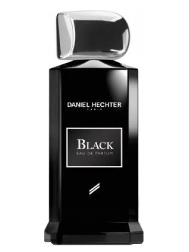 عطر ادکلن بِلَک دنیل هکتِر - Black Daniel Hechter - بررسی، قیمت و خرید