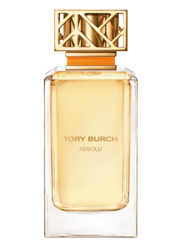 عطر ادکلن توری برچ ابسولو توری برچ - Tory Burch Absolu Tory Burch - بررسی، قیمت و خرید