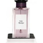 عطر ادکلن گایاک میستیک ژیوانشی - Gaiac Mystique Givenchy - بررسی، قیمت و خرید
