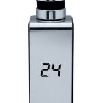 عطر ادکلن بیست و چهار الیکسیر پلاتینوم بیست و چهار - 24 Elixir Platinum 24 - بررسی، قیمت و خرید