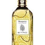 عطر ادکلن مارکتری اترو - Marquetry Etro - بررسی، قیمت و خرید