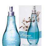 عطر ادکلن ماسک لاکوا دی فیوری - Musk L'acqua Di Fiori - بررسی، قیمت و خرید