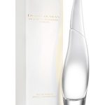 عطر ادکلن لیکویید کشمر وایت دانا کَرِن - Liquid Cashmere White Donna Karan - بررسی، قیمت و خرید