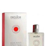 عطر ادکلن لورژینال دکلر - L'original Decleor - بررسی، قیمت و خرید