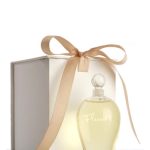 عطر ادکلن فلور صفر نه ماریا کریستوفیلیس - Fleur09 Maria Christofilis - بررسی، قیمت و خرید