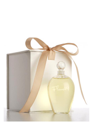 عطر ادکلن فلور صفر نه ماریا کریستوفیلیس - Fleur09 Maria Christofilis - بررسی، قیمت و خرید