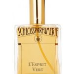 عطر ادکلن لسپریت ورت شلاس‌پرفیومری - L'Esprit Vert Schlossparfumerie - بررسی، قیمت و خرید