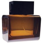 عطر ادکلن لدرمور پیر گیوم پاریس - Leathermore Pierre Guillaume Paris - بررسی، قیمت و خرید