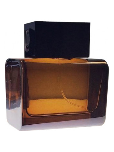 عطر ادکلن لدرمور پیر گیوم پاریس - Leathermore Pierre Guillaume Paris - بررسی، قیمت و خرید