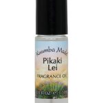 عطر ادکلن پیکاکه لی کومبا مید - Pikake Lei Kuumba Made - بررسی، قیمت و خرید