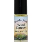 عطر ادکلن ویند دنسر کومبا مید - Wind Dancer Kuumba Made - بررسی، قیمت و خرید