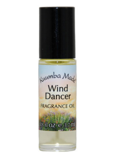 عطر ادکلن ویند دنسر کومبا مید - Wind Dancer Kuumba Made - بررسی، قیمت و خرید