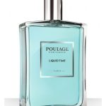 عطر ادکلن لیکوئید تایم پولاژ پرفیومر - Liquid Time Poulage Parfumeur - بررسی، قیمت و خرید