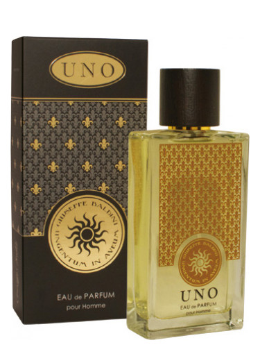 عطر ادکلن یونو کامپانی رویال - UNO Compagnie Royale - بررسی، قیمت و خرید