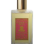 عطر ادکلن الفنت اند روزز ماریا کاندیدا جنتیله - Elephant & Roses Maria Candida Gentile - بررسی، قیمت و خرید