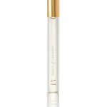 عطر ادکلن سنس آف هارمونی بایوگرافی سنتس آو سلف - Scents of Harmony Biography Scents of Self - بررسی، قیمت و خرید