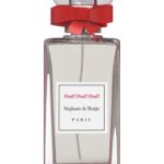 عطر ادکلن اود اود اود استفانی د بروین - پارفوم سور مزور - Oud Oud Oud!!! Stéphanie de Bruijn - Parfum sur Mesure - بررسی، قیمت و خرید