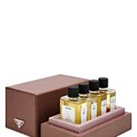 عطر ادکلن نو دو ایه پرادا - No2 Oeillet Prada - بررسی، قیمت و خرید