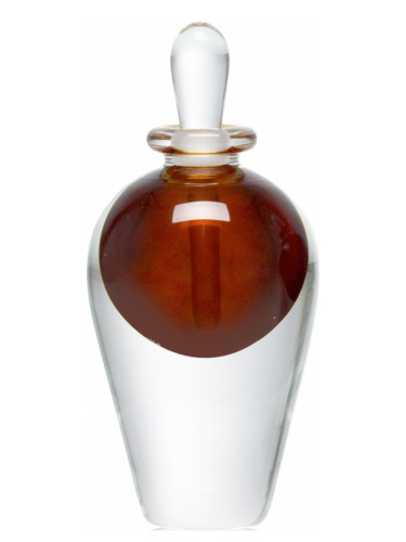 عطر ادکلن چپتر سیکس فرزر پرفیوم - Chapter Six Frazer Parfum - بررسی، قیمت و خرید