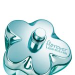عطر ادکلن فلوراِوِر آگاتا رویز دلا پرادا - Florever Agatha Ruiz de la Prada - بررسی، قیمت و خرید