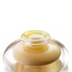 عطر ادکلن نامیبیا فریزر پرفیوم - Namibia Frazer Parfum - بررسی، قیمت و خرید