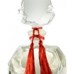 عطر ادکلن بلیسینگ رد بلایندا براون - Blessings Red Belinda Brown - بررسی، قیمت و خرید