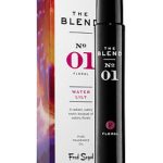 عطر ادکلن واتر لیلی فرد سیگال - 01 Water Lily Fred Segal - بررسی، قیمت و خرید