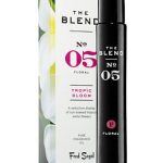 عطر ادکلن تروپیک بلوم 05 فرد سیگال - 05 Tropic Bloom Fred Segal - بررسی، قیمت و خرید