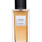 عطر ادکلن کافتان ایو سن لوران - Caftan Yves Saint Laurent - بررسی، قیمت و خرید