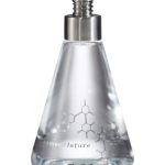 عطر ادکلن ادرت نومن‌کلیچر - Adr-ett Nomenclature - بررسی، قیمت و خرید